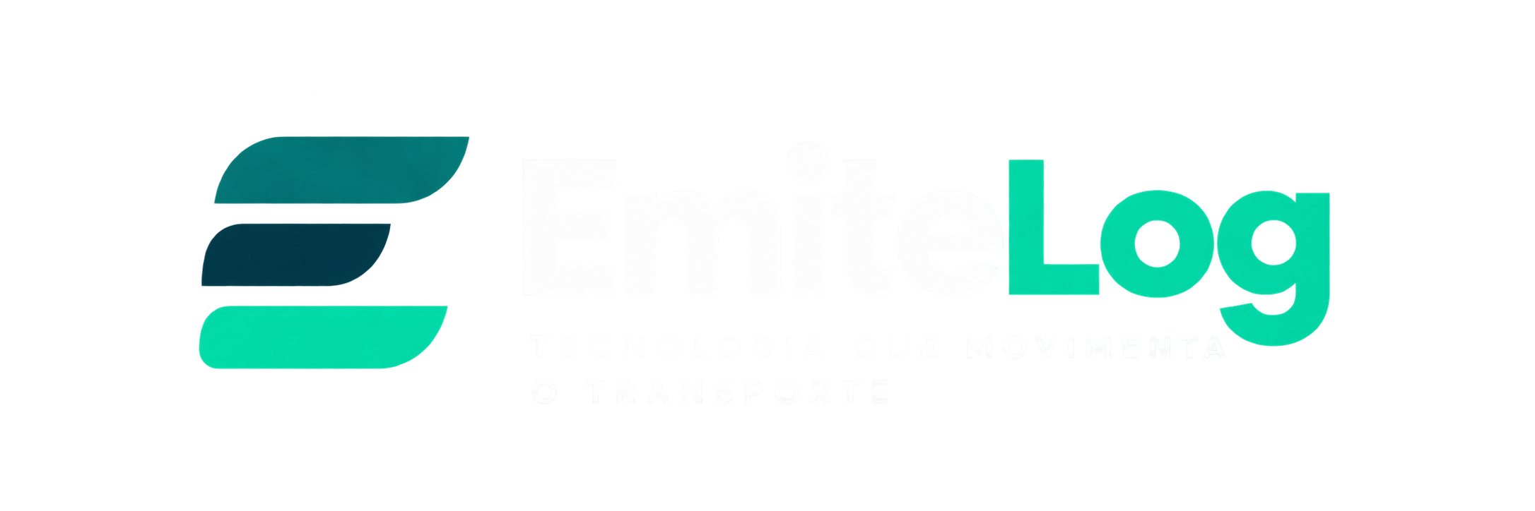 Emitelog
